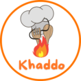 Khaddo